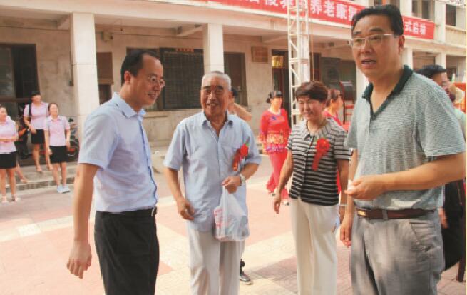 ABUIABACGAAg-dywxQUoibXu5wQwjwU4nQM