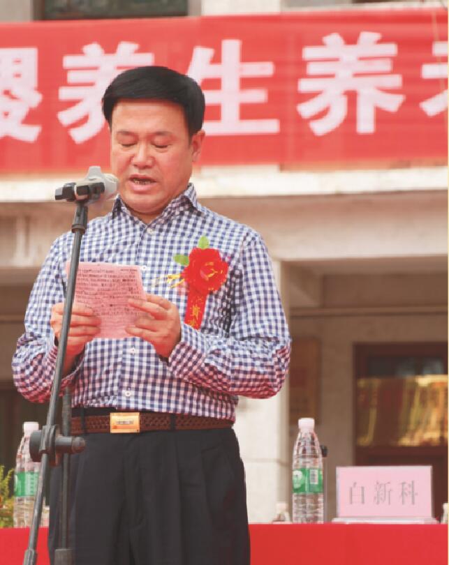 ABUIABACGAAg0NqwxQUomsGszAYwgwU4qgY