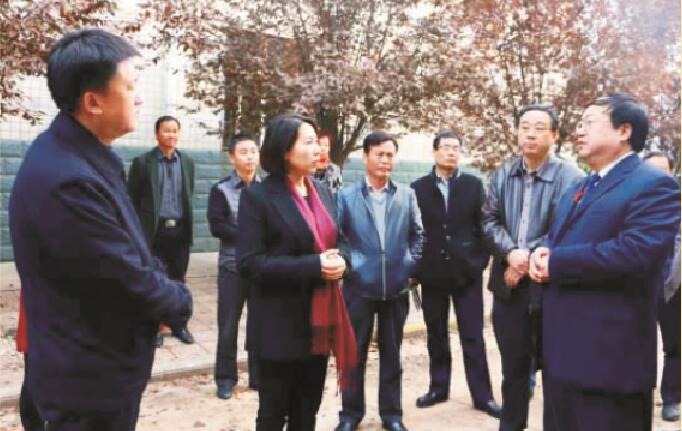 ABUIABACGAAg0NuwxQUo8MaUmwQwqgU4rwM