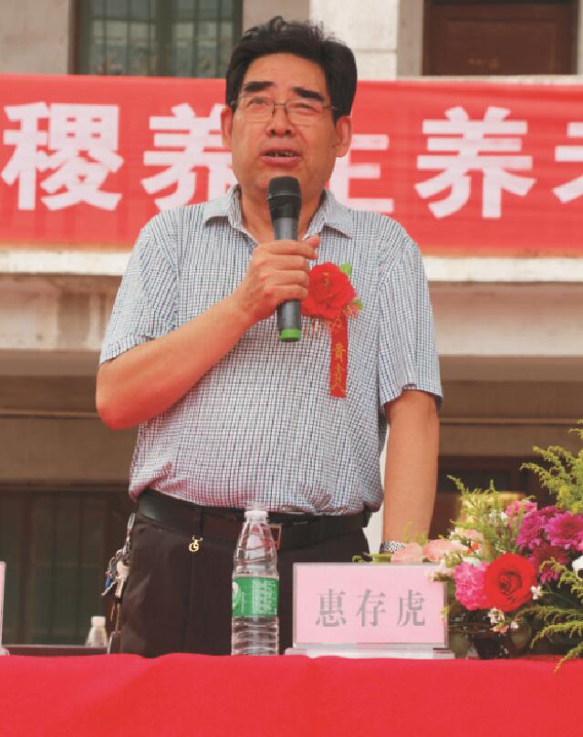 ABUIABACGAAg4dqwxQUokpm-lQMw-wQ4qAY