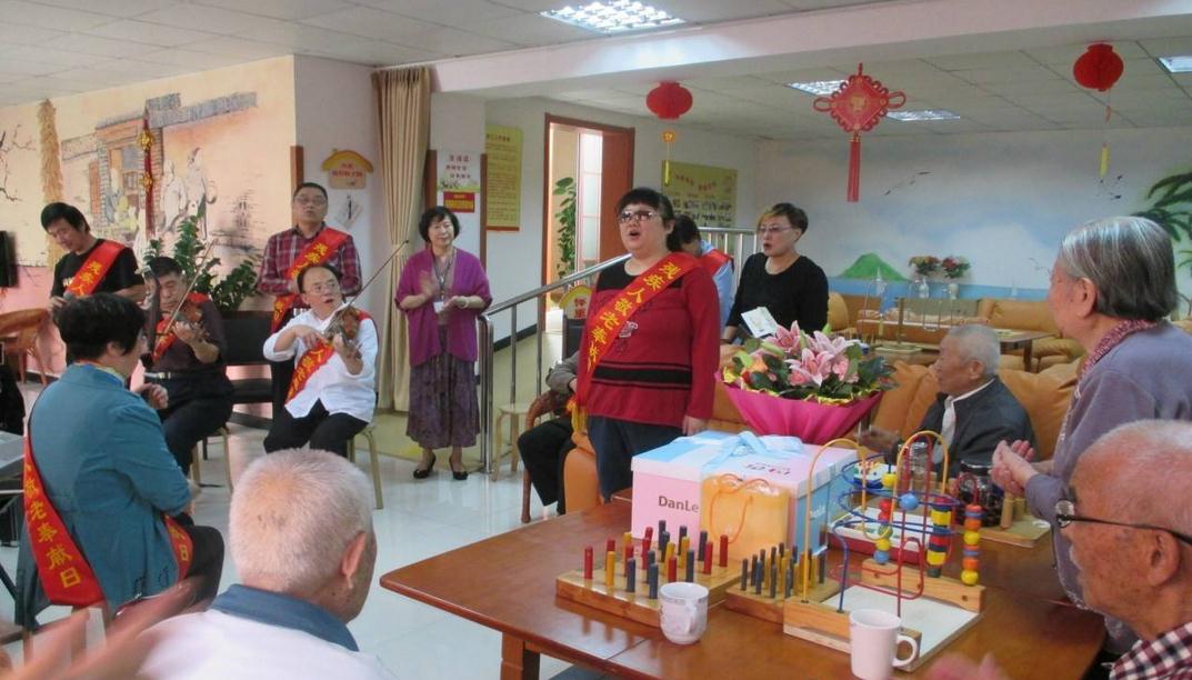 ABUIABACGAAg9ZTLxQUojpbI4AIwsQg45AQ