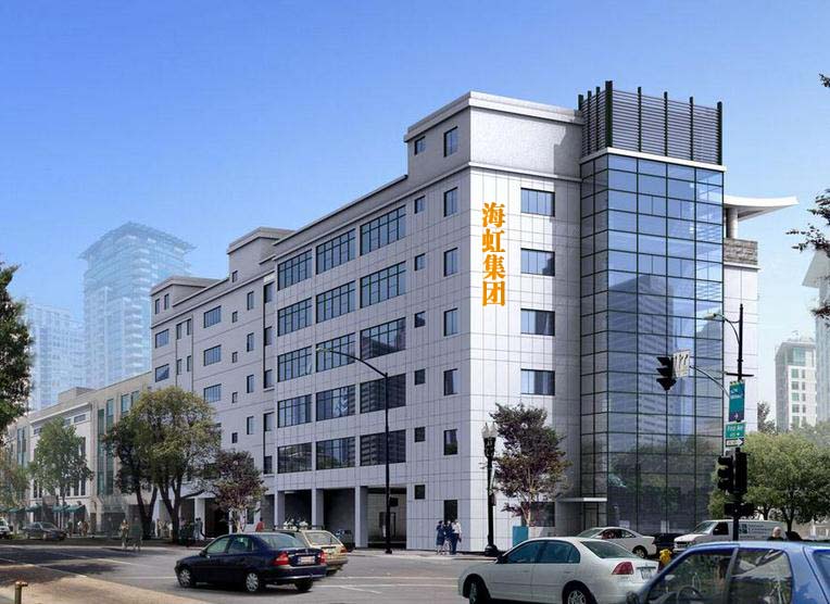 ABUIABACGAAg_paRxQUopPHRkQEw-AU4rAQ