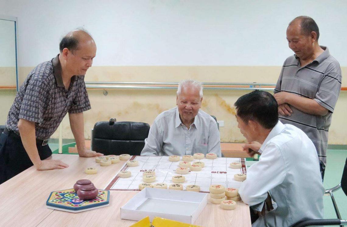 ABUIABACGAAgspXLxQUo2ZOPngEw9Ag46QU