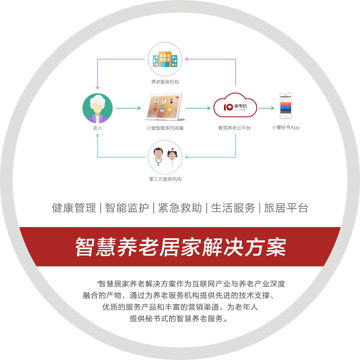 ABUIABAEGAAgi8DLxQUosPa9oQMw6Qk46Qk