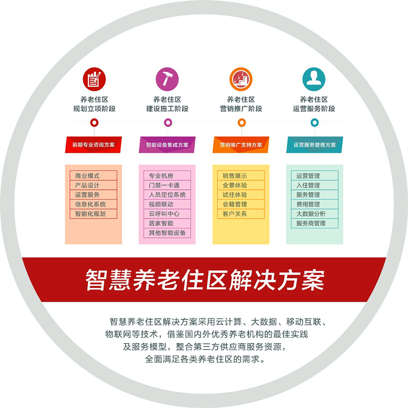 ABUIABAEGAAgkMDLxQUooPeqxwYwoAY4oAY