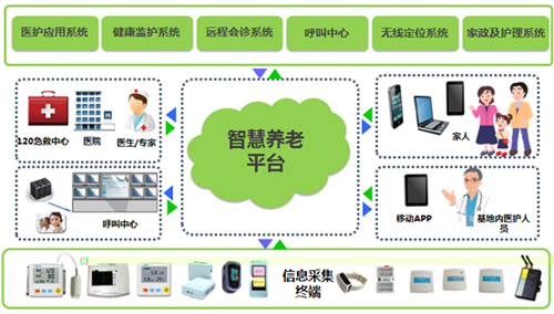 ABUIABAEGAAgqbvLxQUo8PLk8wMw9AM4nAI